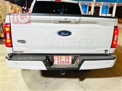 فورد إف-150